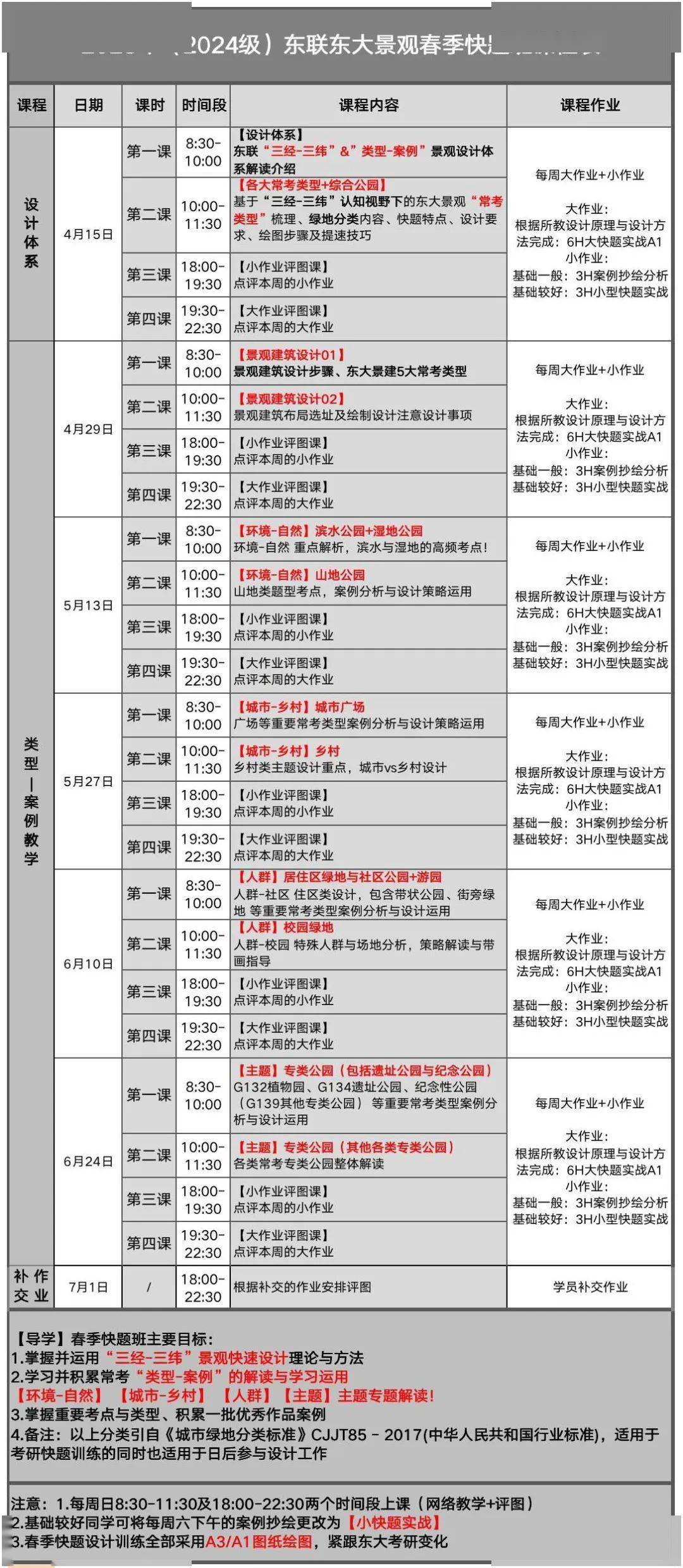 新澳2025今晚一肖一码资料大全-详细解答、解释与落实