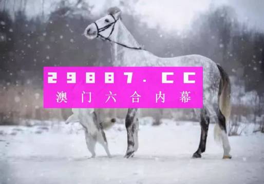 2025澳门和香港特马今晚一肖一码-精选解析、落实与策略