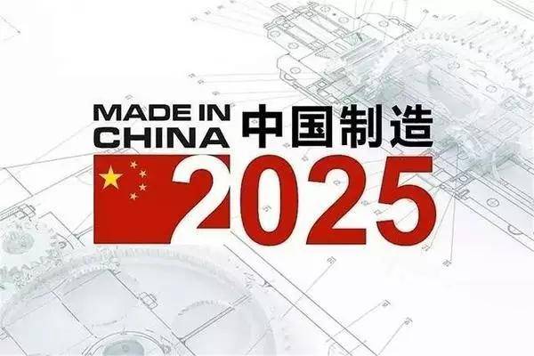 2025新奥最精准免费大全-详细解答、解释与落实