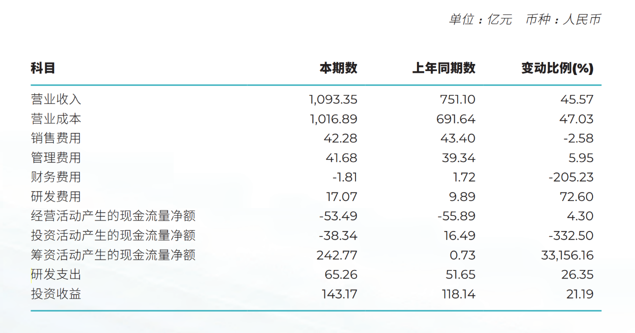 2025澳门和香港特马今晚开-详细解答、解释与落实