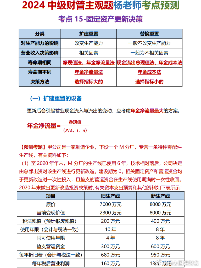 管家婆100期期中管家-精选解析、解释与落实