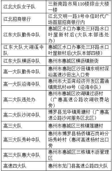 2025澳门和香港正版资料最新-全面释义、解释与落实