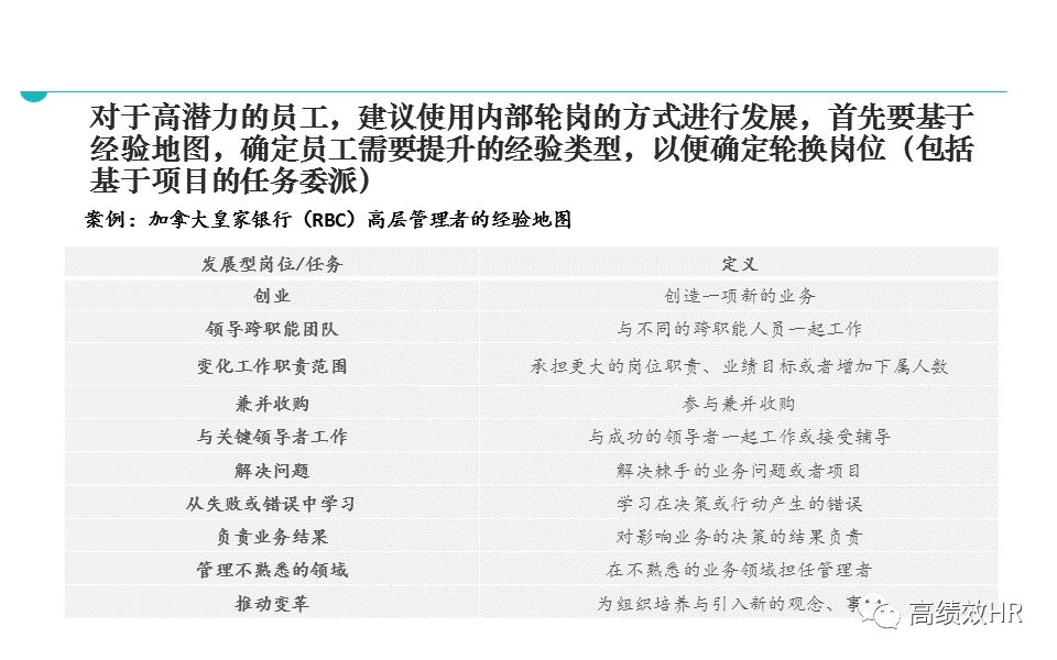 2025澳门和香港正版免费大全-精选解析、解释与落实