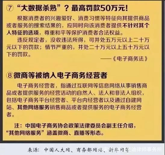 2025澳门和香港精准正版免费-实证释义、解释与落实