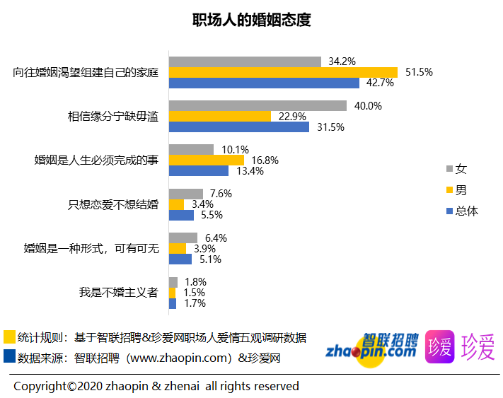 最准一肖一码100%免费-精选解析、解释与落实