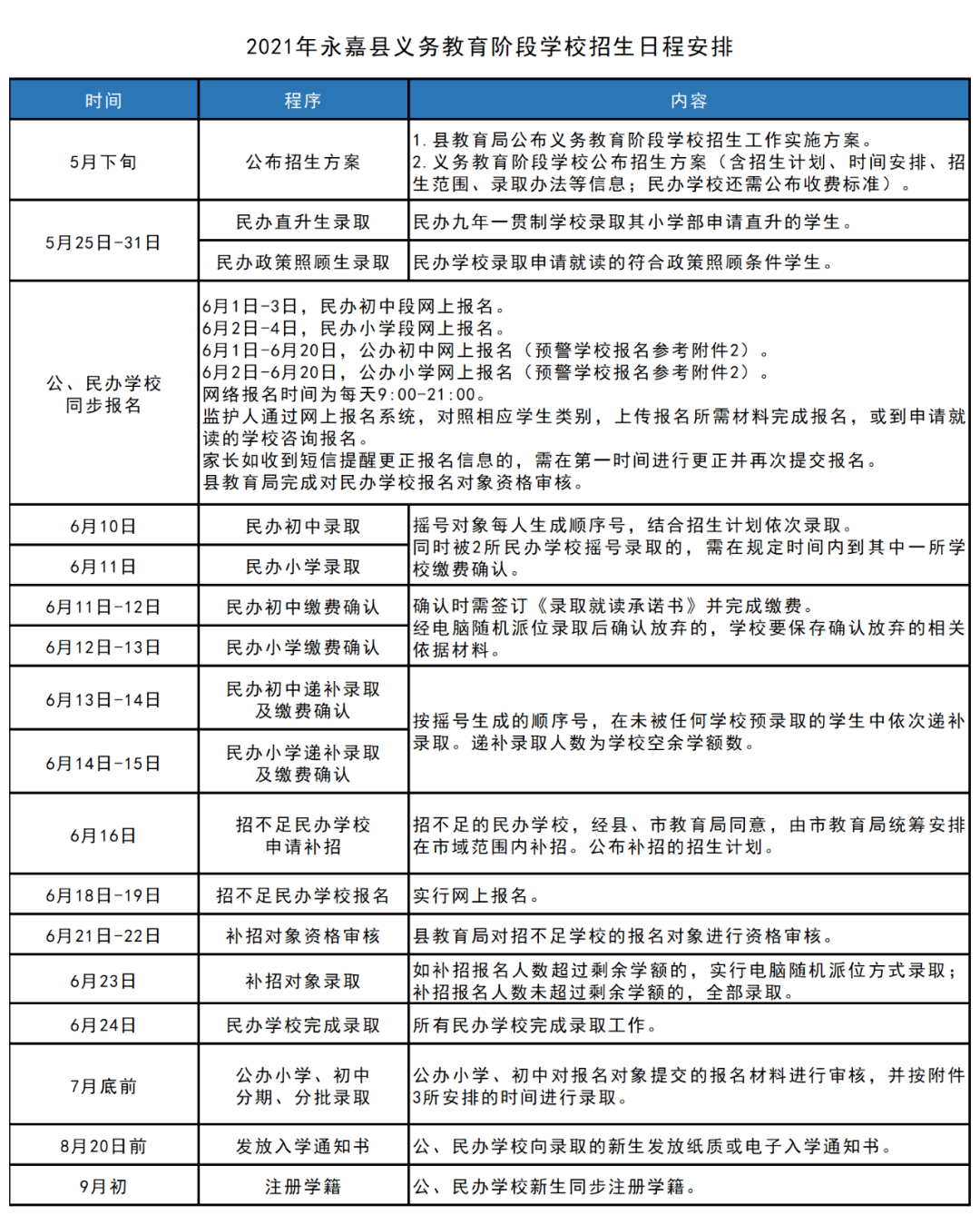 澳门和香港管家婆100%精准-精选解析、落实与策略