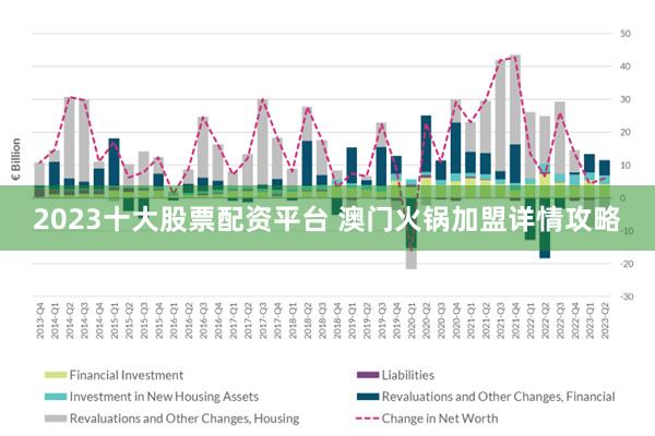 2025澳门和香港精准正版免费-精选解析、落实与策略