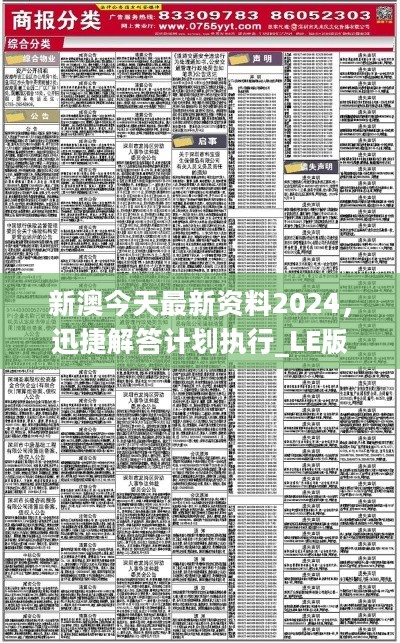 2025新澳正版资料最新更新,民主解答解释与落实展望