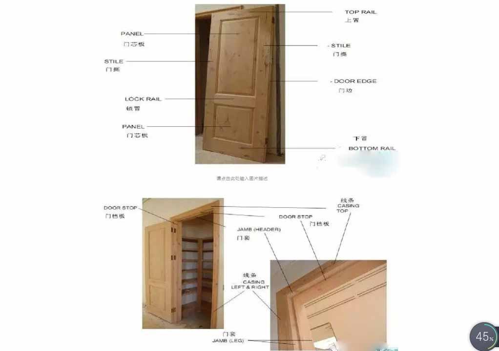 新门内部资料最快最准-详细解答、解释与落实