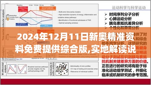 2025精准资料免费大全,全面释义解释与落实展望