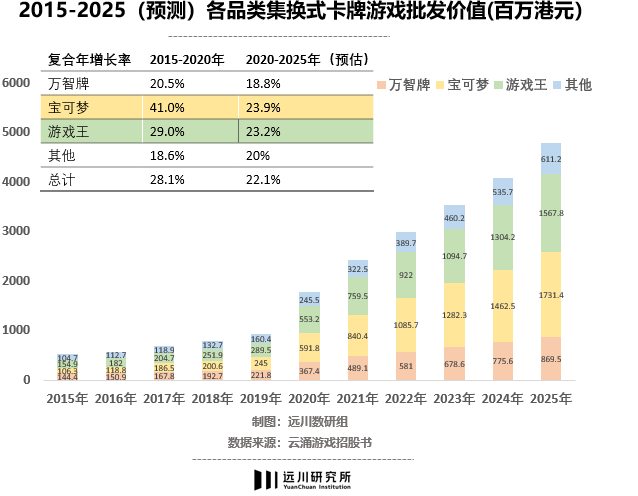 澳门与香港100%最准一肖-详细解答、解释与落实