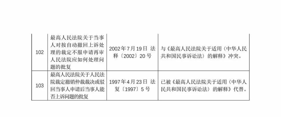 2025澳门和香港今晚开特马开什么,词语释义解释与落实展望