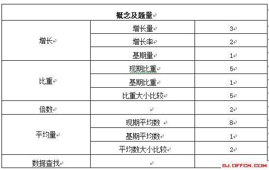 新澳准确内部彩资料大全一肖-详细解答、解释与落实