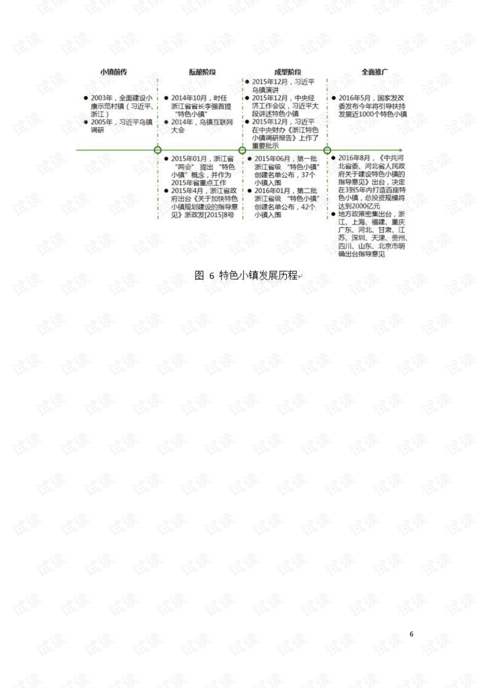 2025全年正版资料免费资料大全中特-详细解答、解释与落实