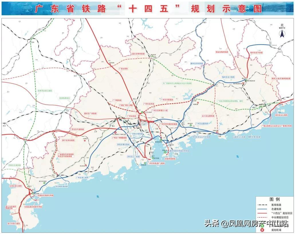 新澳门2025最精准免费大全-详细解答、解释与落实