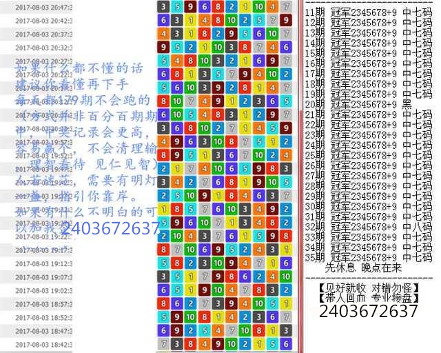 澳门和香港王中王100%期期中,全面释义解释与落实展望