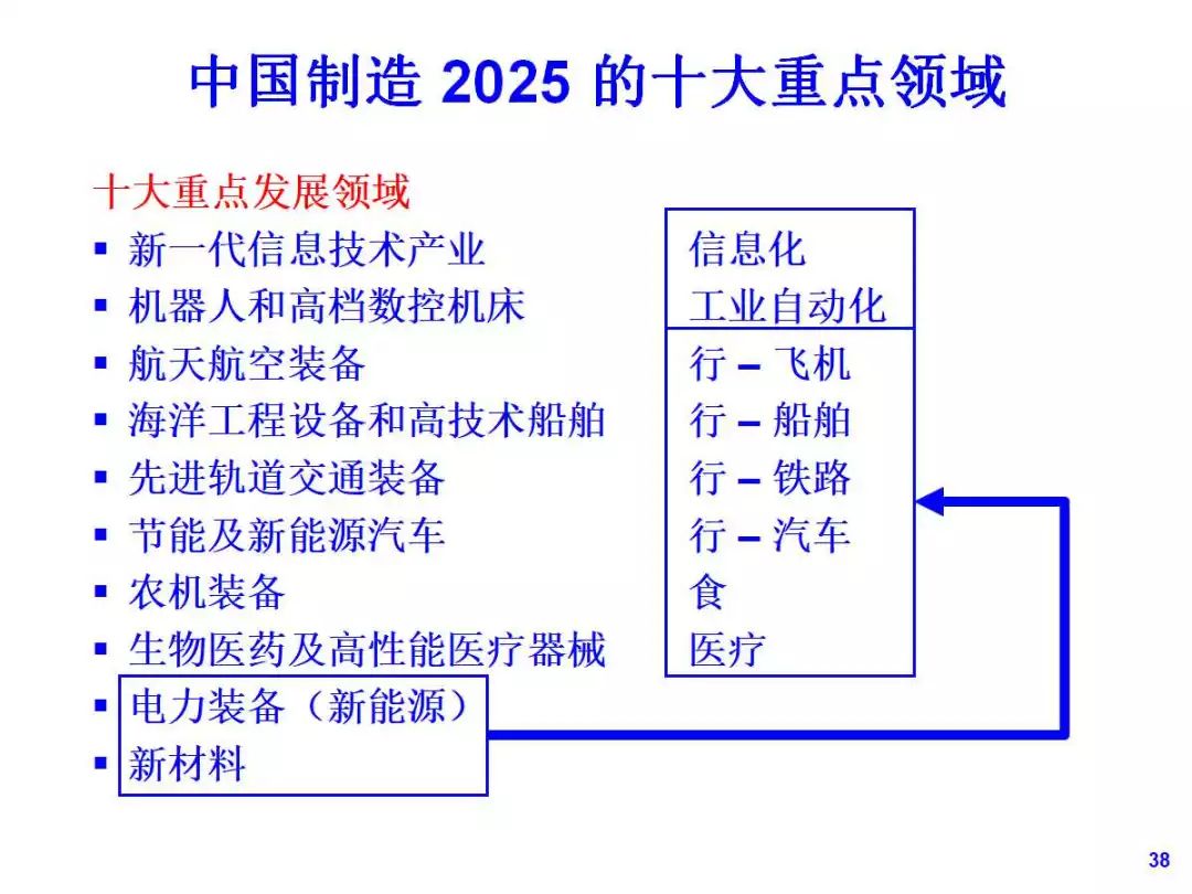 新澳门与香港一码一肖一特一中2025高考-详细解答、解释与落实