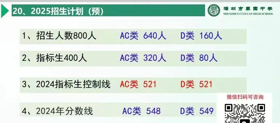 2025全年一肖一码一中,和平解答解释与落实展望