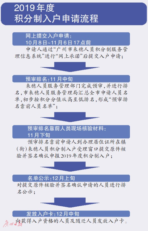 澳门最准内部资料期期,民主解答解释与落实展望