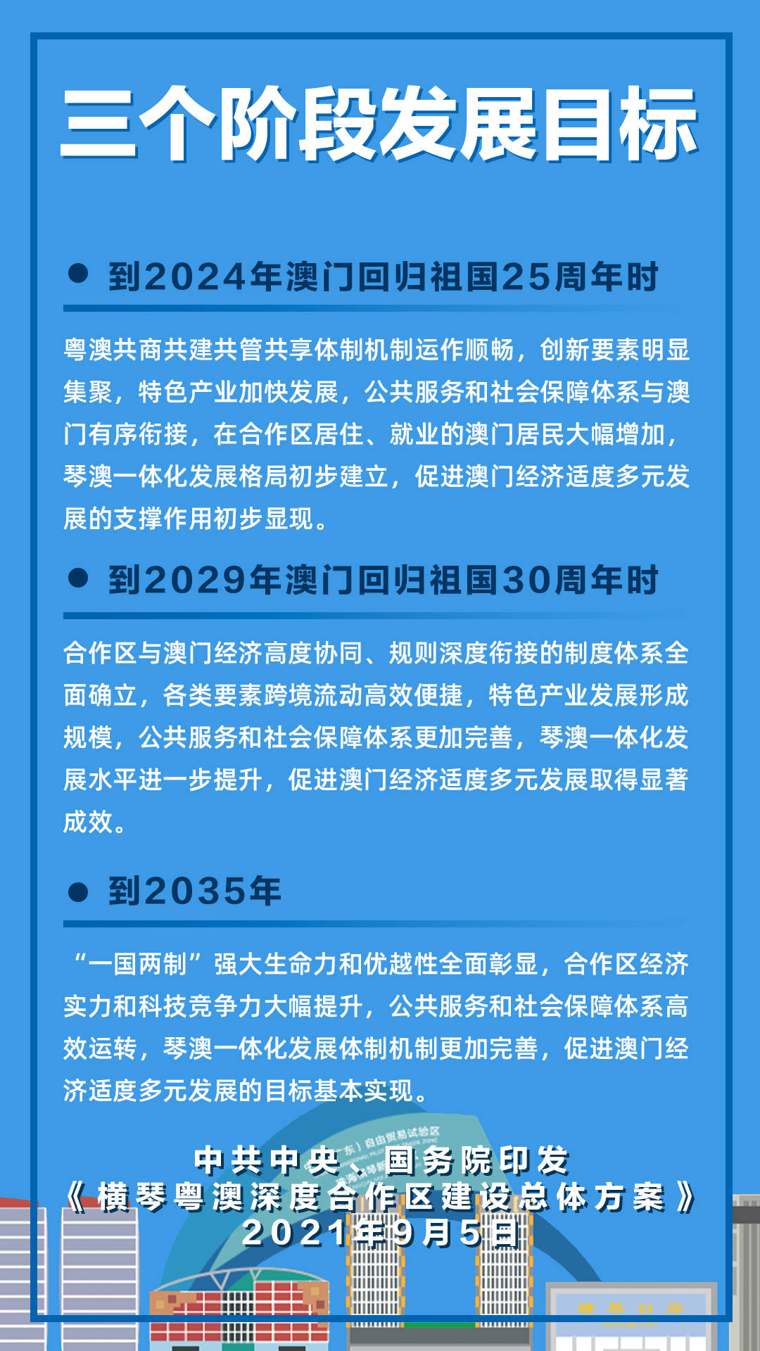 2025澳门正版免费资料,民主解答解释与落实展望