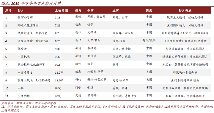 2025澳门和香港天天开好彩大全53期,富强解答解释与落实展望