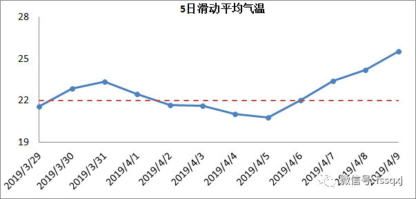 2025澳门和香港特马今晚开奖现场实况,富强解答解释与落实展望