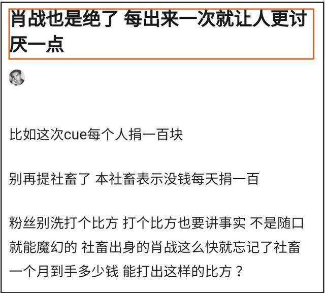 今天开奖一码一肖一特一中大家必中,公证解答解释与落实展望